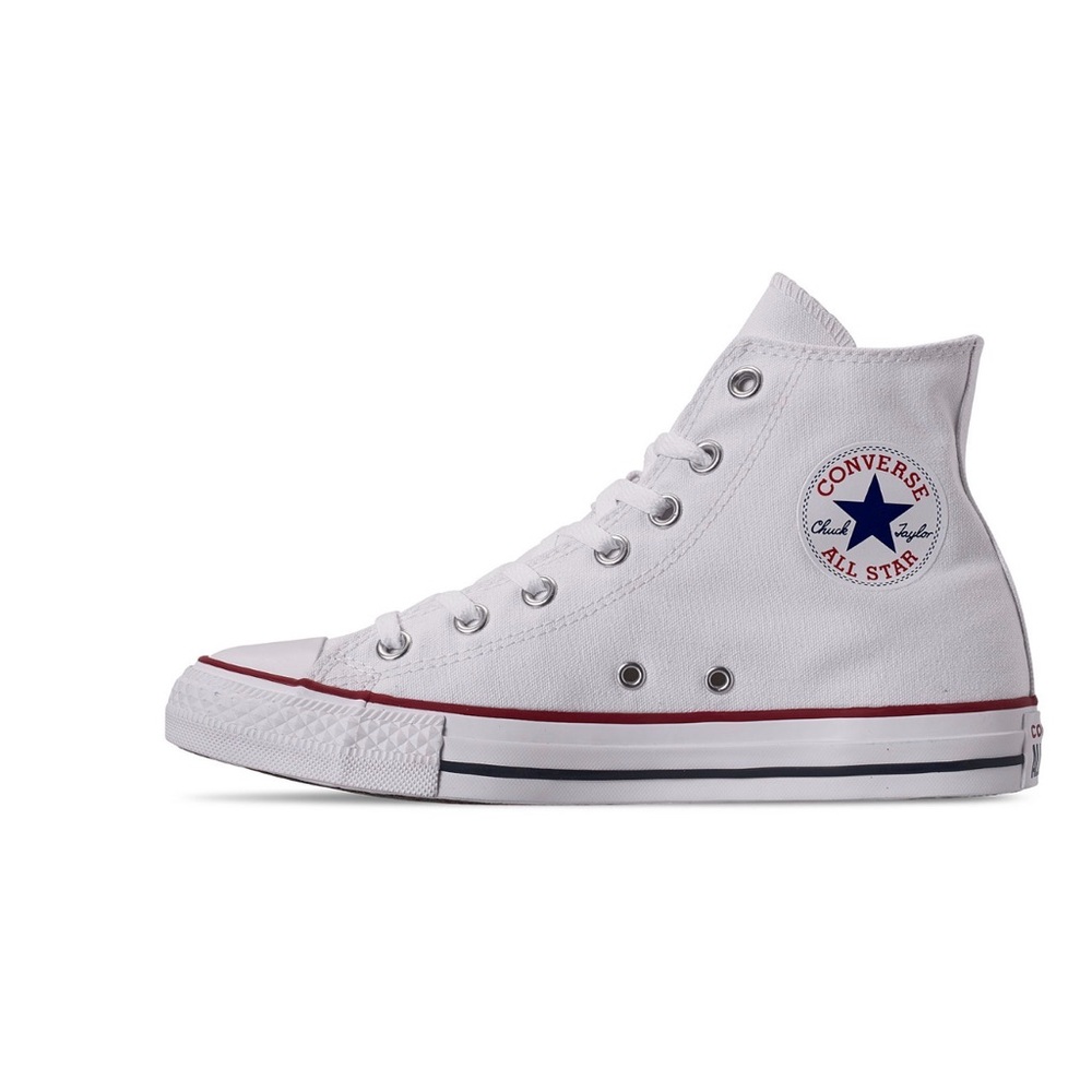 Converse Chuck Taylor Youth 5.5